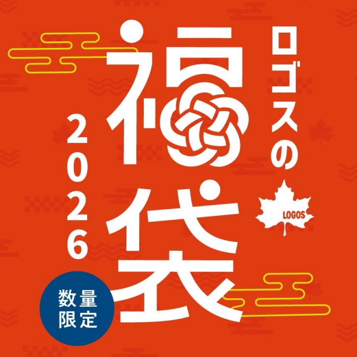 みんなであったか【ルーフリースプルオーバー(Family)】