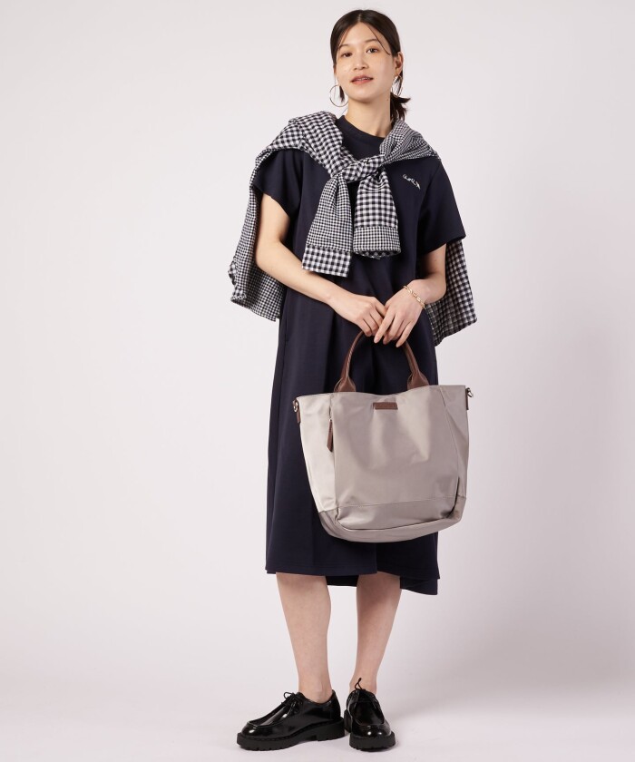 🌺母の日🌺🌺