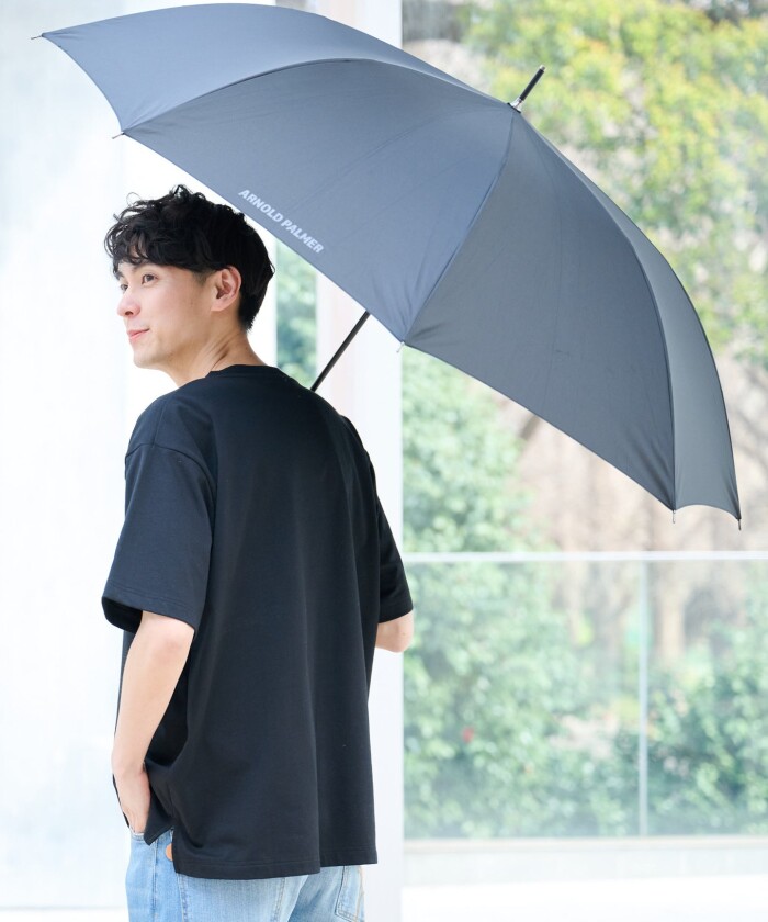 ⭐️6月のビックイベントって、、、『父の日』❤️