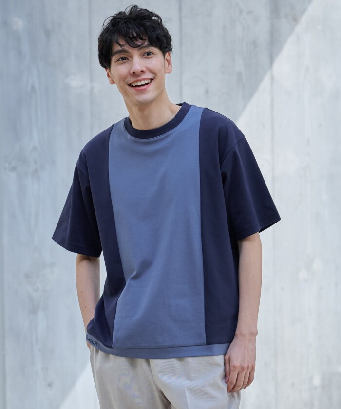 ⭐️6月のビックイベントって、、、『父の日』❤️