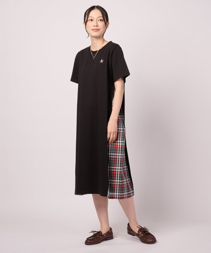 🌺母の日🌺🌺🌺