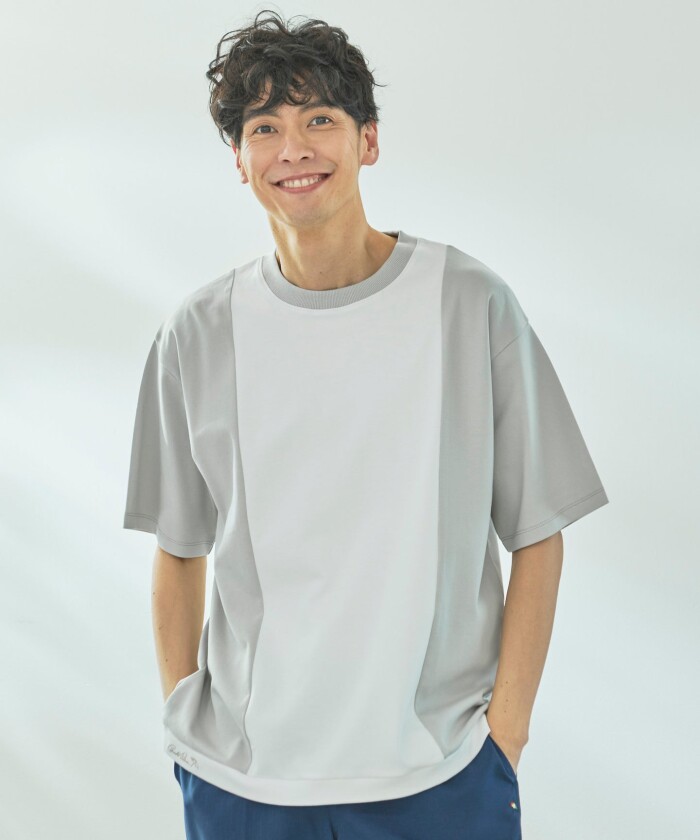 ⭐️6月のビックイベントって、、、『父の日』❤️