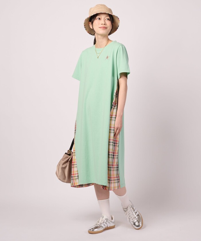 🌺母の日🌺🌺🌺