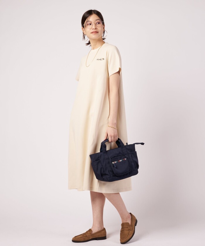 🌺母の日🌺🌺