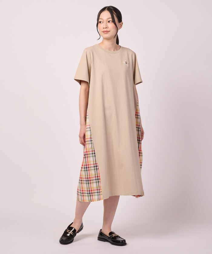 🌺母の日🌺🌺🌺