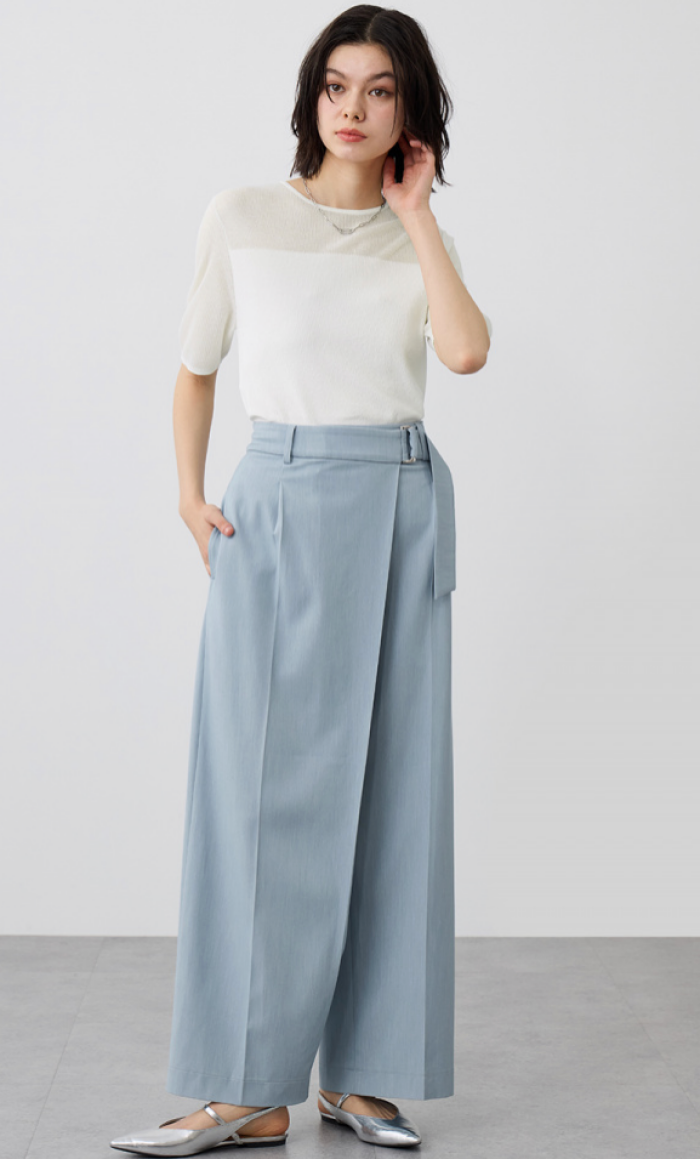 ★プラステお得なおまとめ買い★