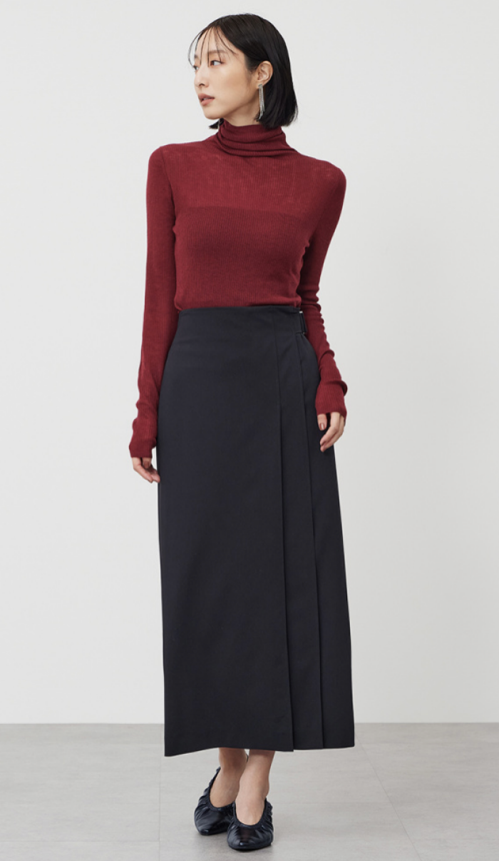 ⭐︎NEW YEAR SALE⭐︎