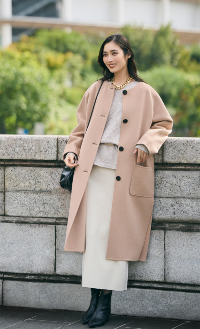 ☆プラステ感謝祭☆｜PLST｜ショップニュース｜KUZUHA MALL くずはモール