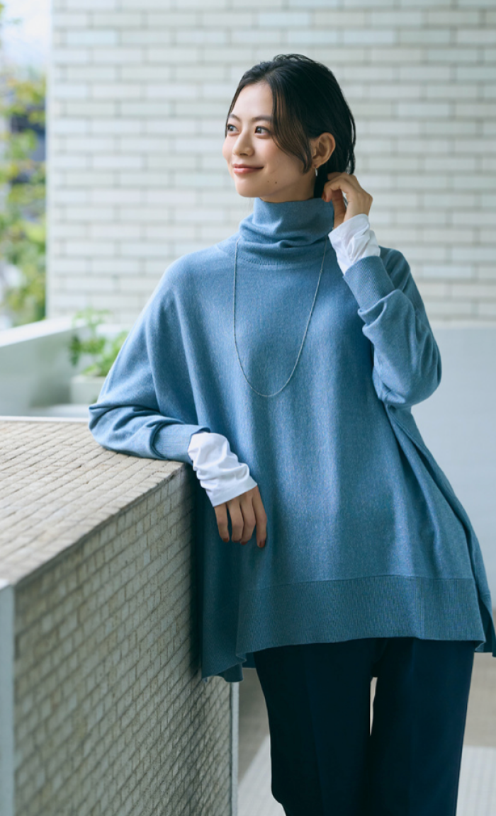 ★ホリデースペシャルプライス第二弾★