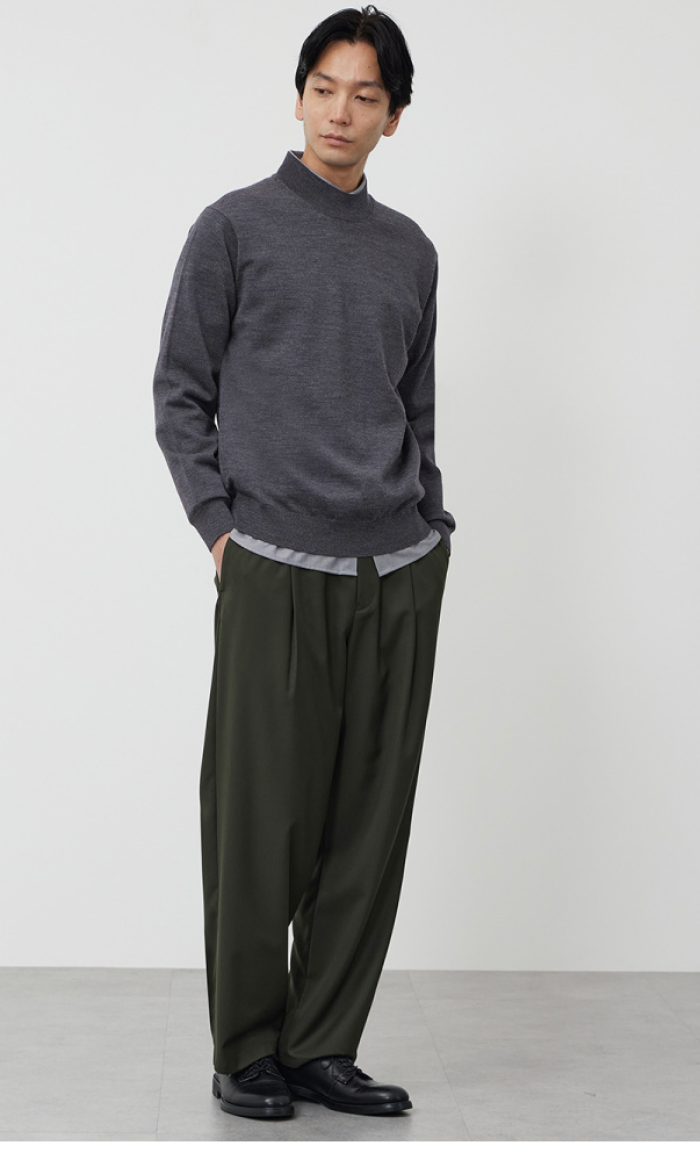 ⭐︎NEW YEAR SALE⭐︎