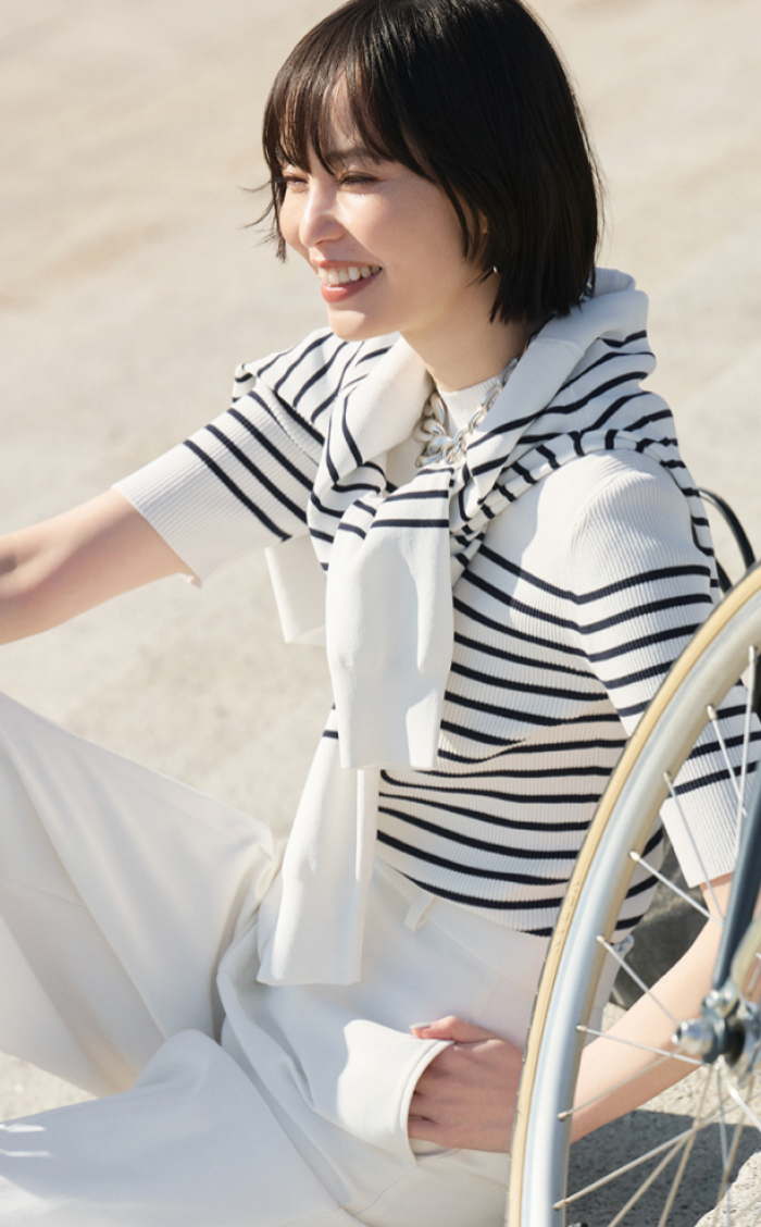 ★新生活スペシャルプライス★