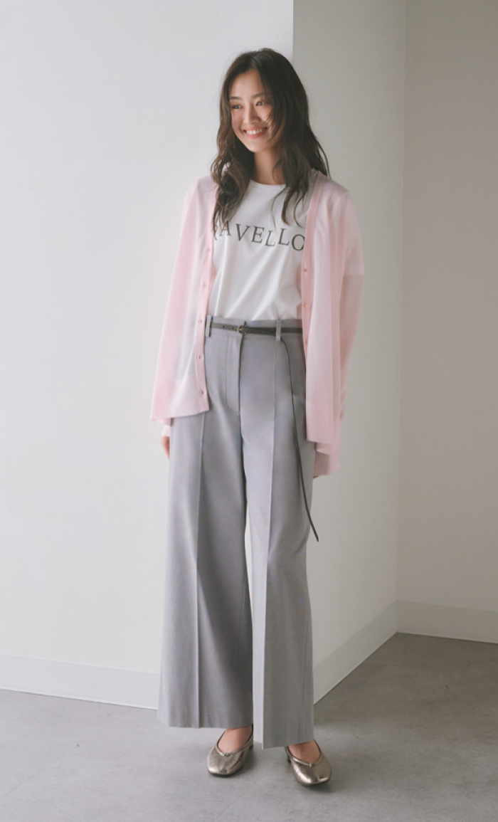 GW直前期間限定プライスダウン