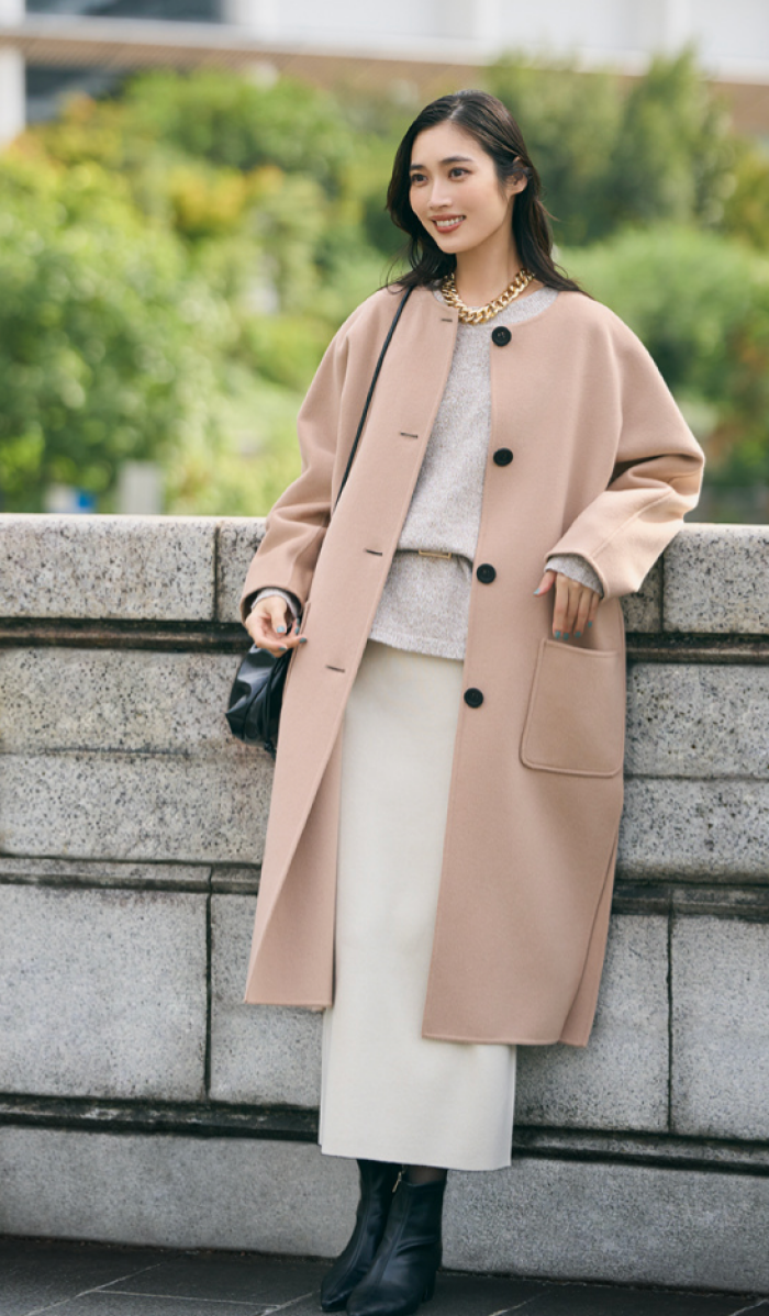 ★ホリデースペシャルプライス第二弾★