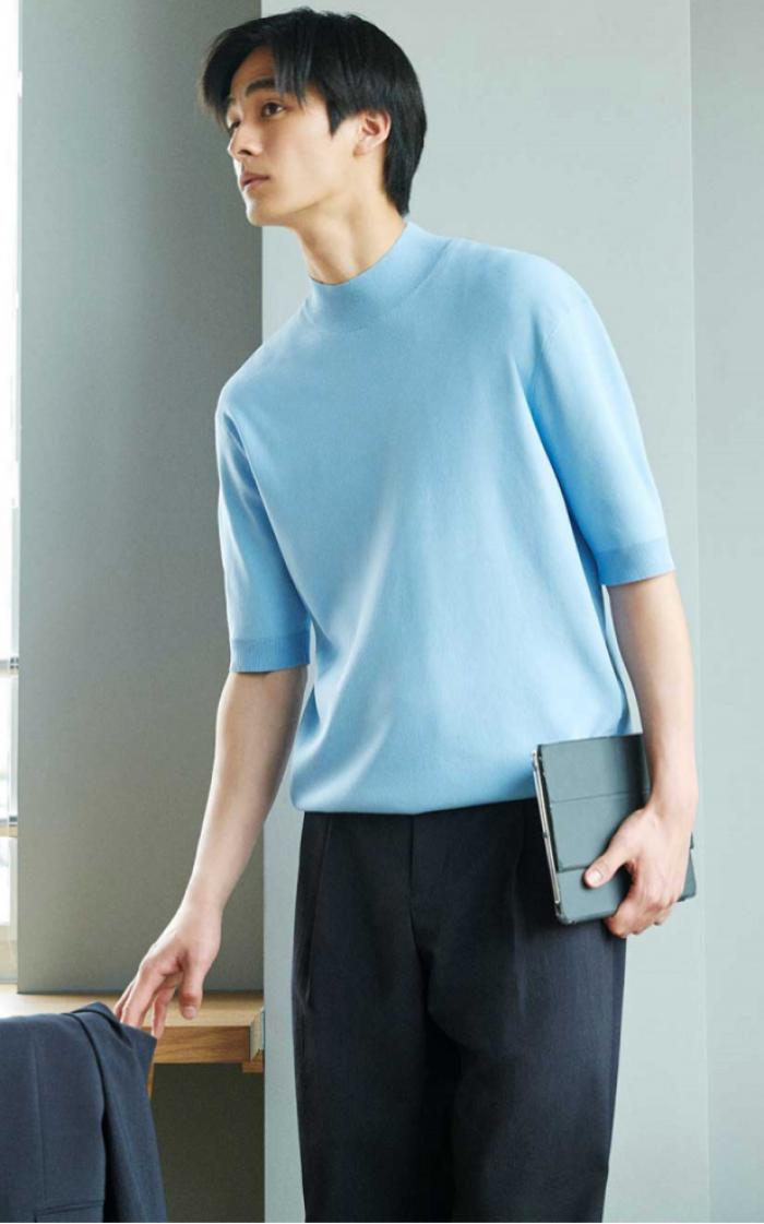 ★同時開催!PLSTおまとめ買いフェア★