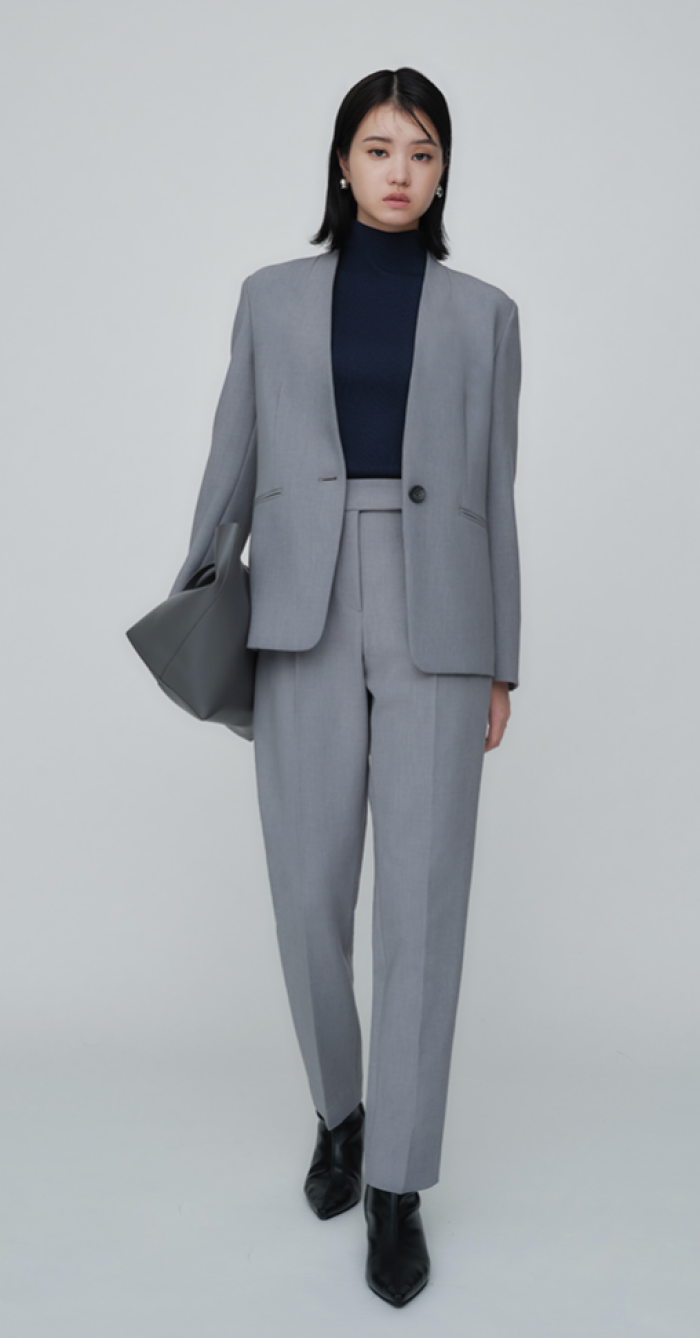 ★プラステ定番!ウォームリザーブフェア★