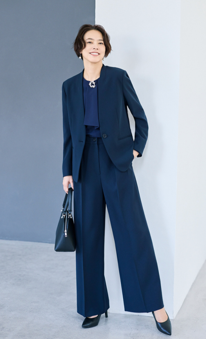 【セレモニー&オフィスフェア】