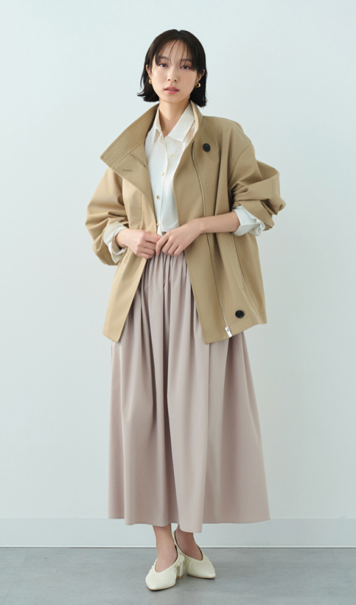 ⭐︎緊急限定プライス⭐︎