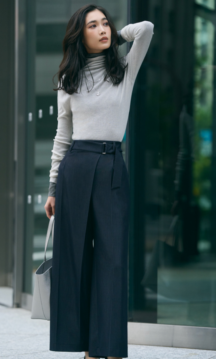 ★PLSTホリデーフェア★