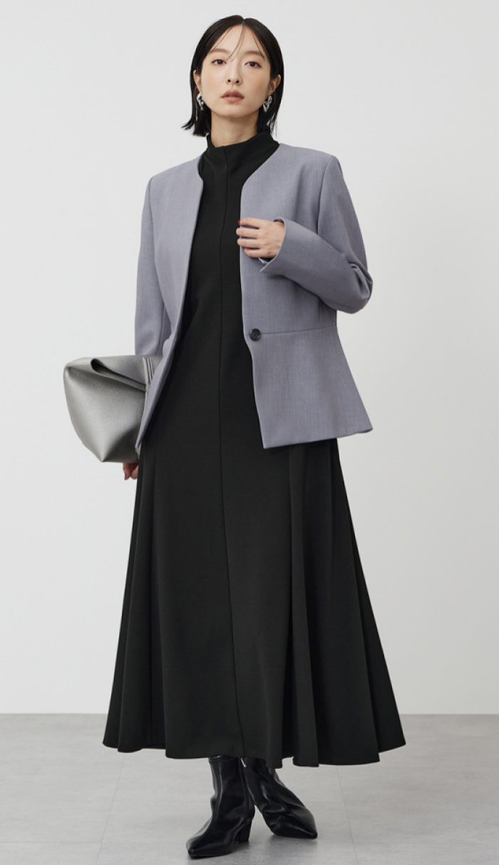 ★プラステ定番!ウォームリザーブフェア★