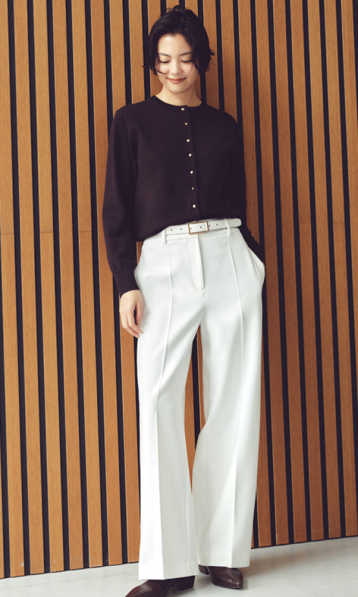 ★ホリデースペシャルプライス第二弾★