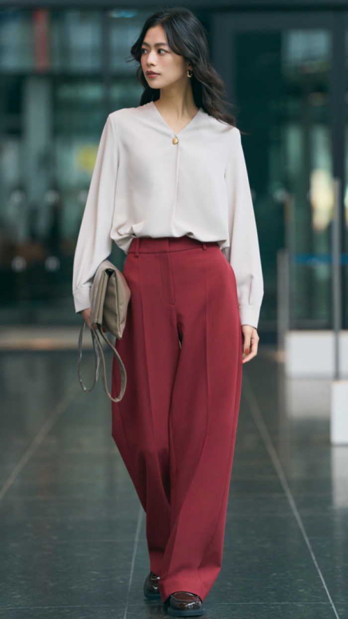 ★プラステ定番!ウォームリザーブフェア★