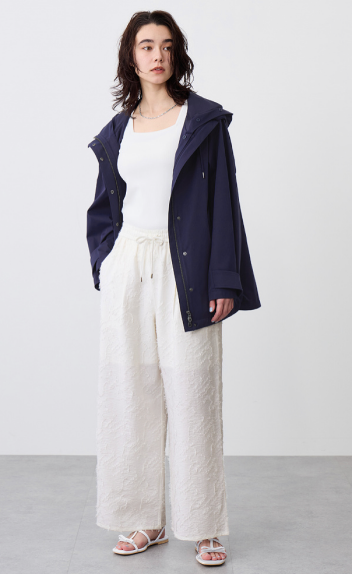 ★新生活スペシャルプライス★