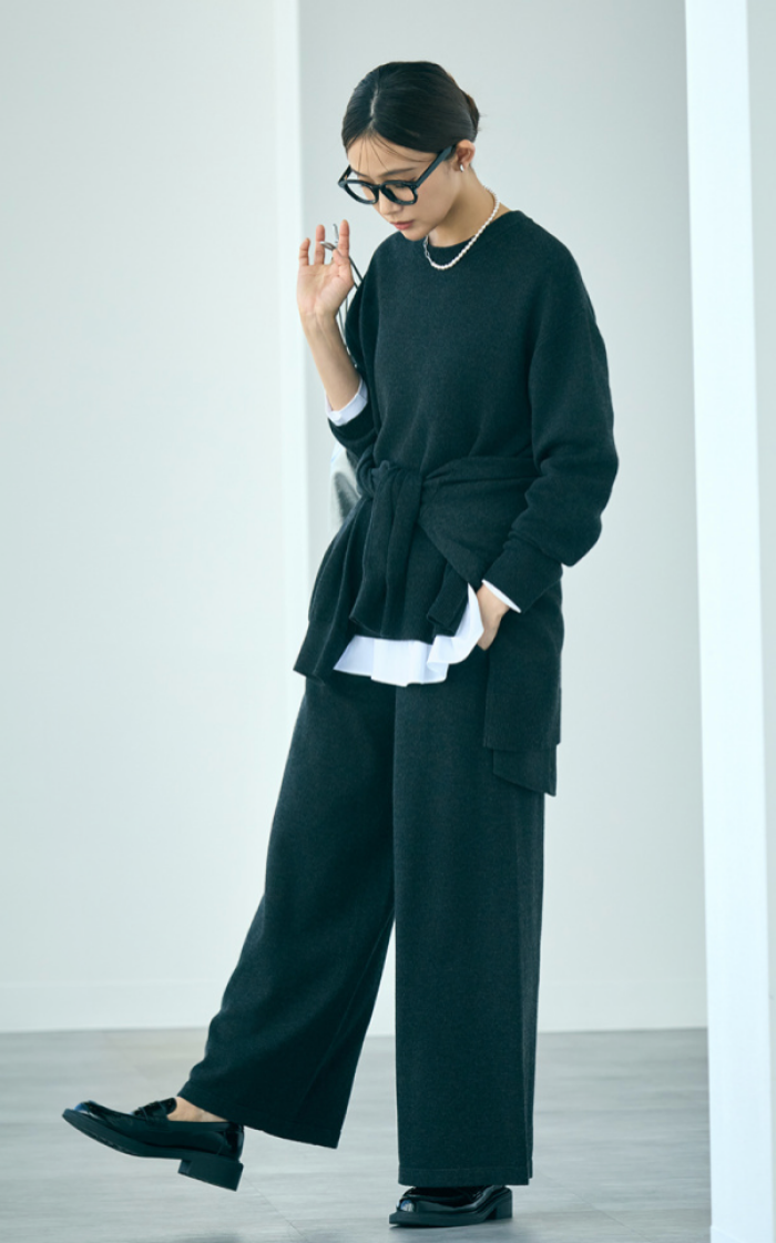 ★PLSTホリデーフェア★