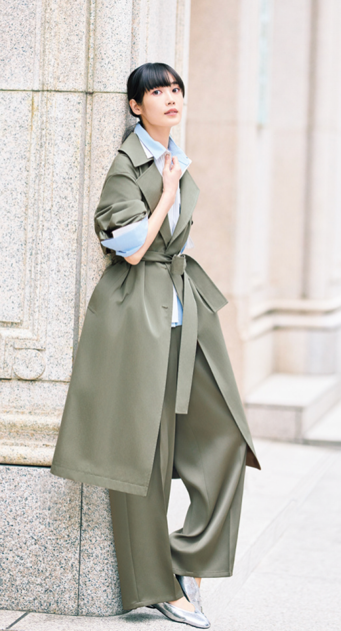 ⭐︎緊急限定プライス⭐︎