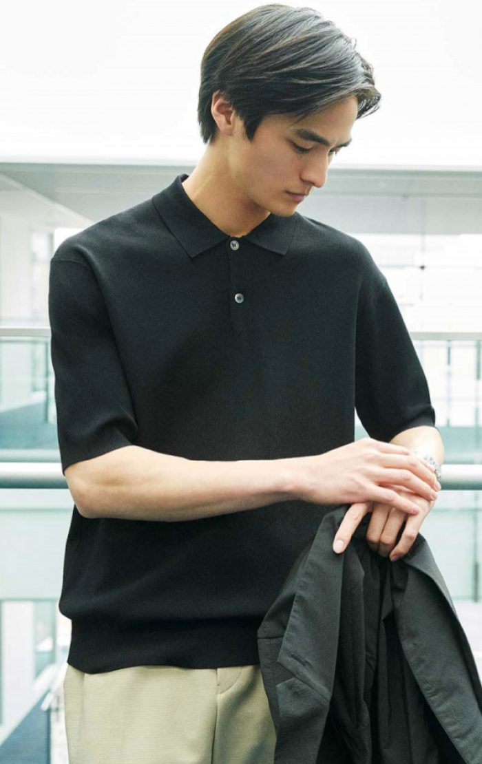 ★同時開催!PLSTおまとめ買いフェア★