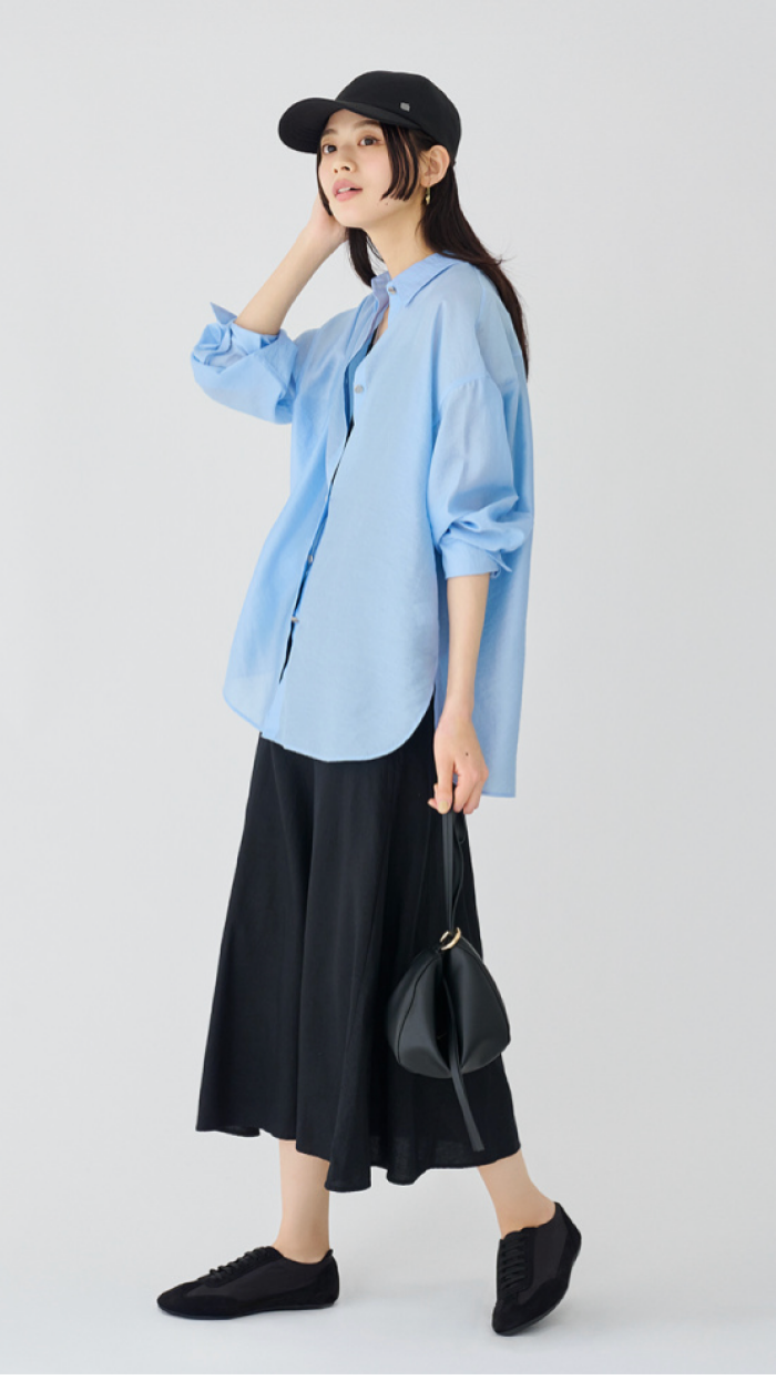 ★新生活スペシャルプライス★