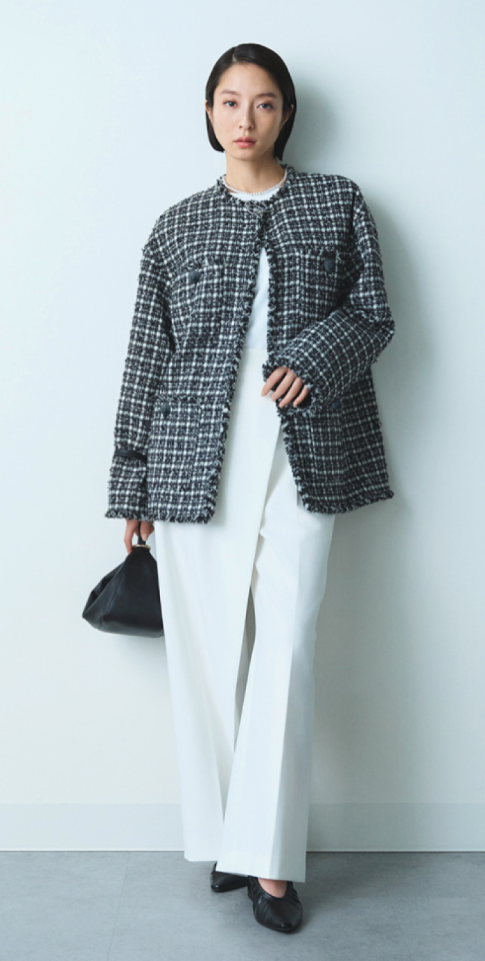 【セレモニー&オフィスフェア】