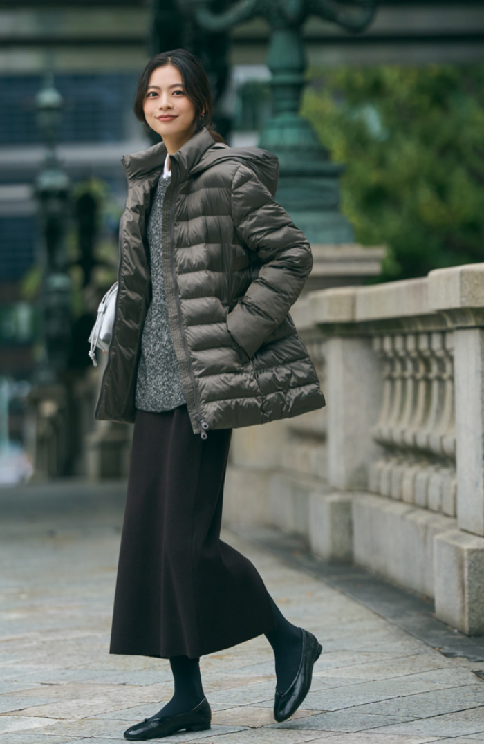 ★PLSTホリデーフェア★