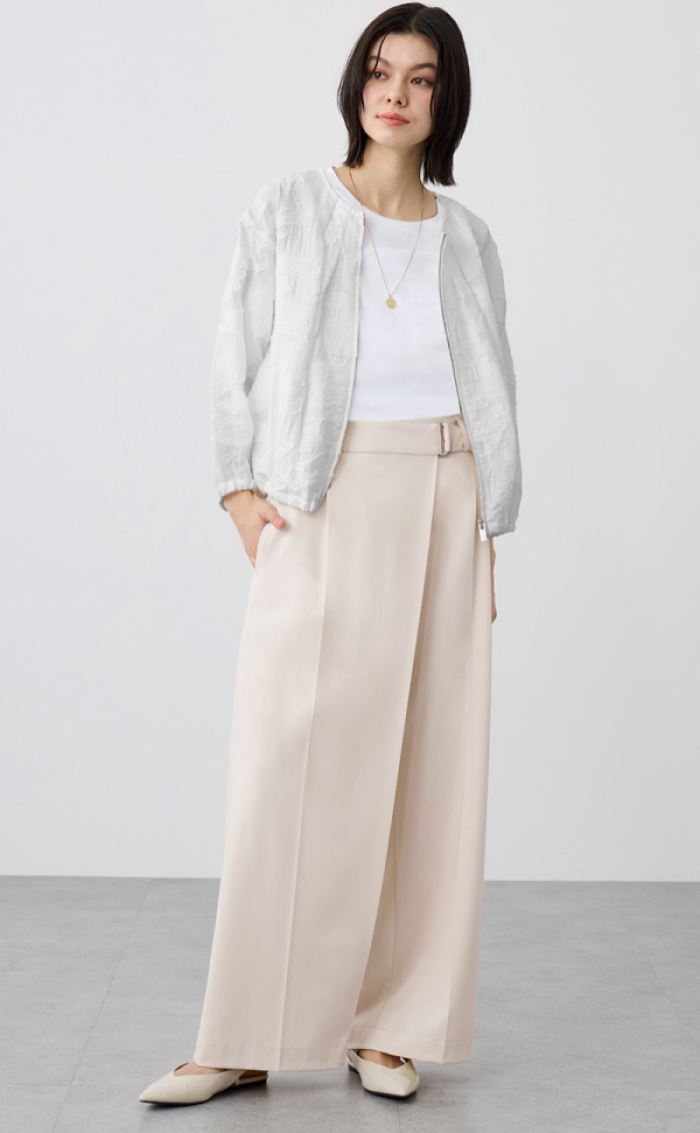 GW直前期間限定プライスダウン