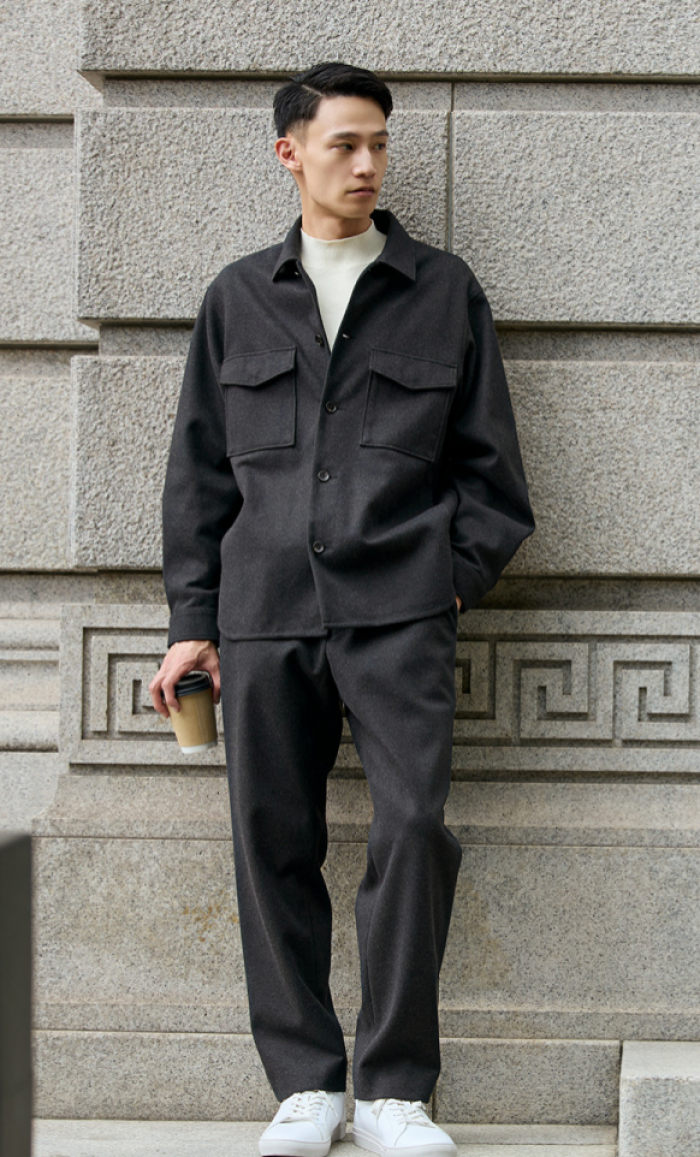 ★ホリデースペシャルプライス第二弾★