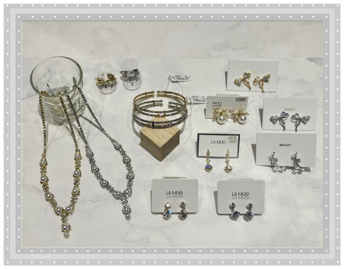 ˗ˏˋ2026年新成人の皆様にお知らせˎˊ˗🐴🎍