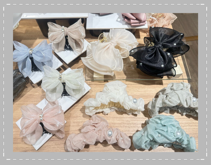 ˗ˏˋ人気商品のご紹介❕ˎˊ˗