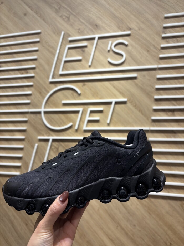 【AIRMAX DN8】【NEW!!!】