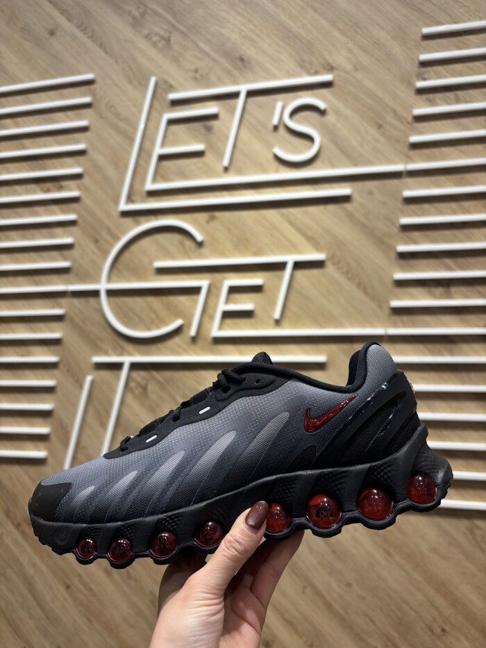 【AIRMAX DN8】【NEW!!!】
