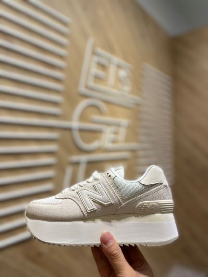 NEW BALANCE】【WL574Z】｜ABCマートグランドステージ｜ショップ