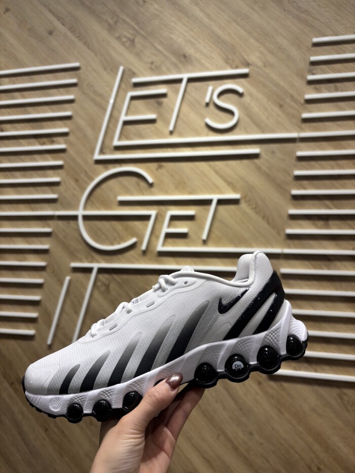 【AIRMAX DN8】【NEW!!!】