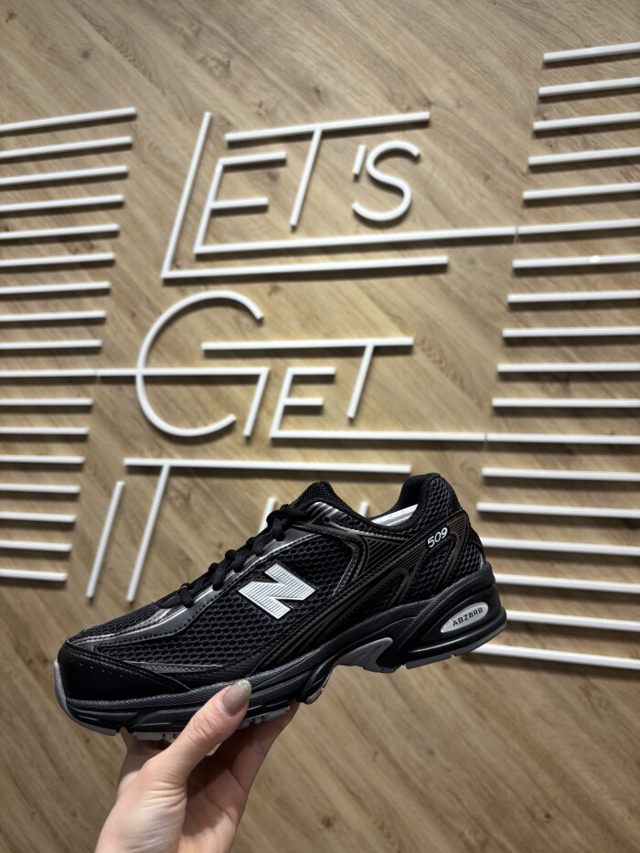 【New Balance】【NEW！！】