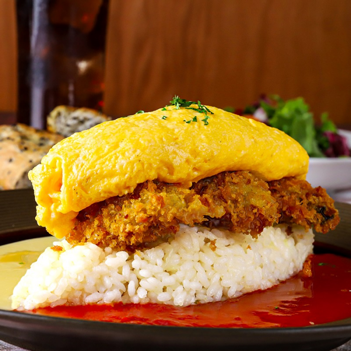 冬の味覚「牡蠣フェア」開催