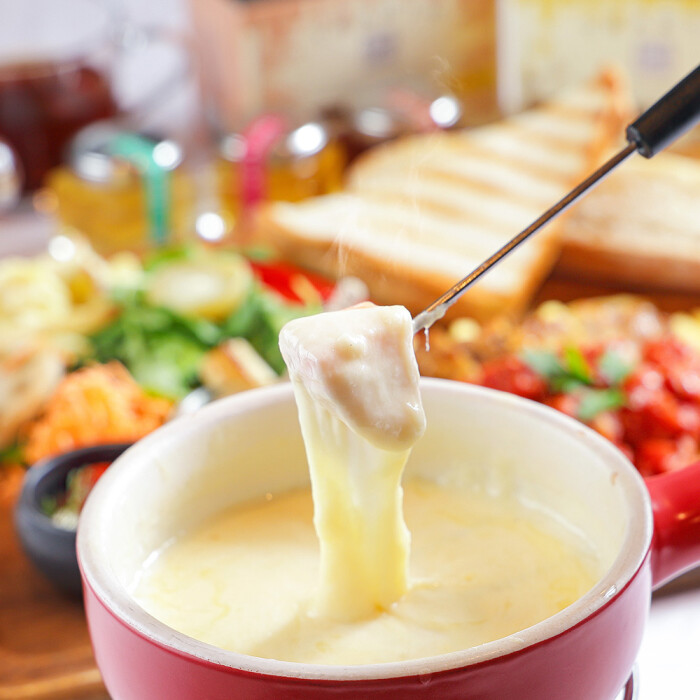 【チーズと生はちみつBeNe】新年会・歓送迎会に！選べる「飲み放題付きプラン」で心もお腹も満たされる贅沢なひとときを。