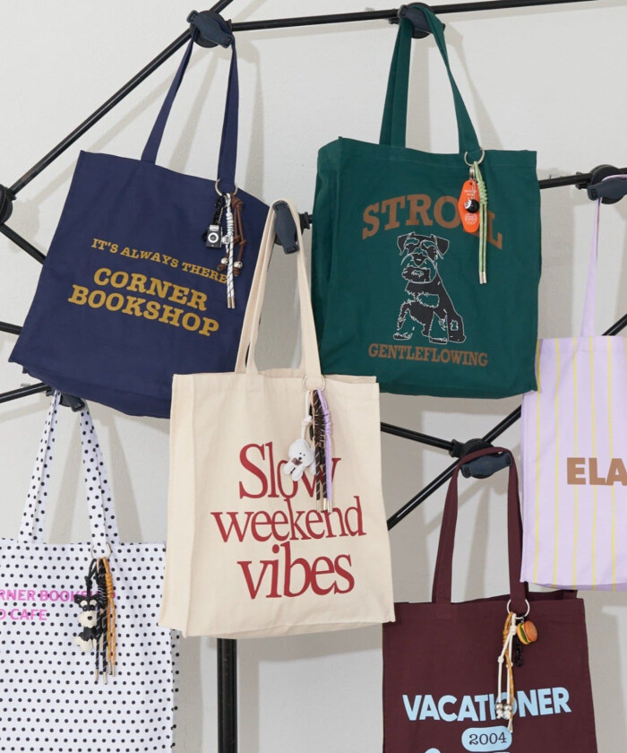 自分で選べるセレクトフェア開催決定✨