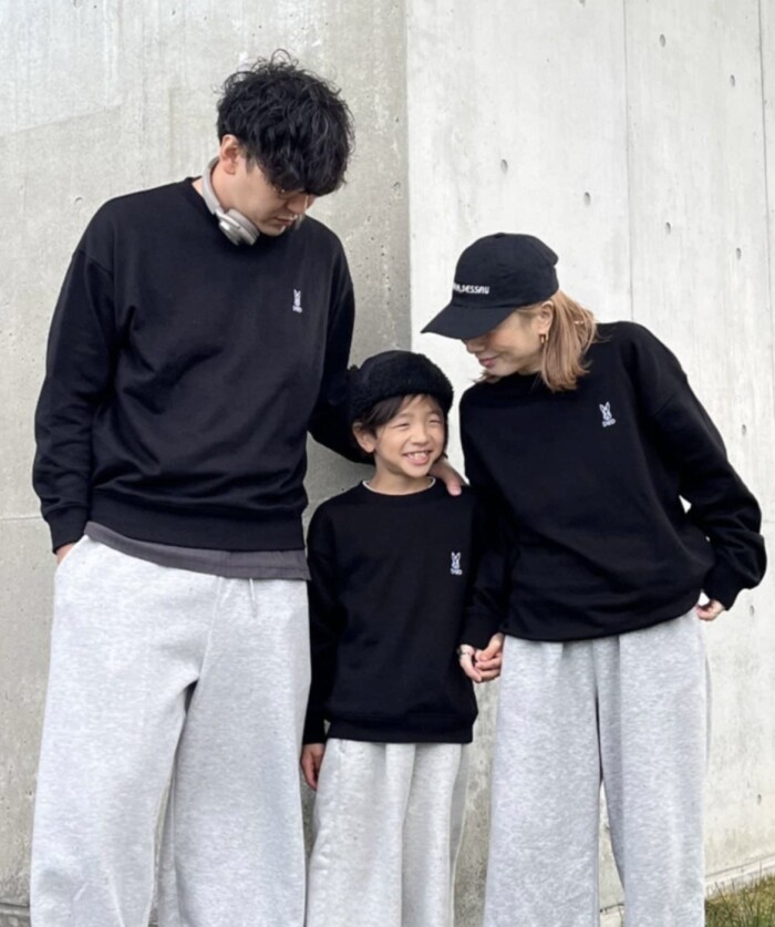 DOD×CIAOPANIC TYPY ”BLACKFRIDAY限定モデル”販売スタート!!!