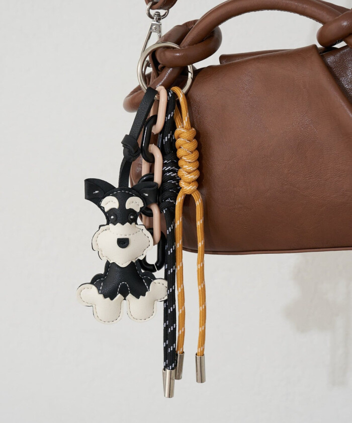 自分で選べるセレクトフェア開催決定✨