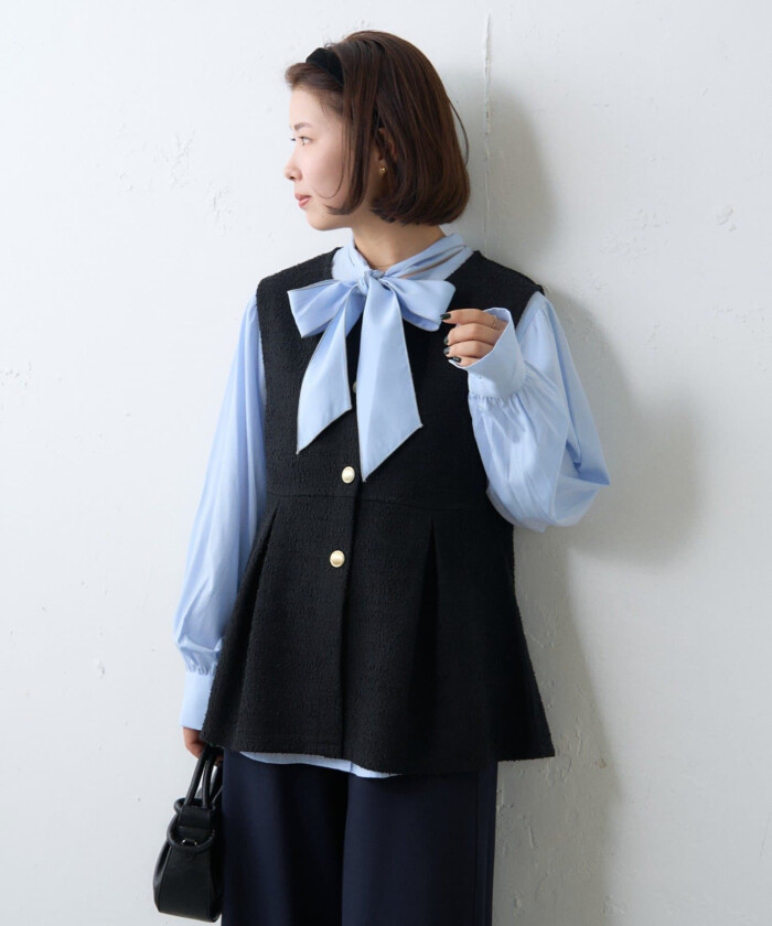 セレモニーセットフェア開催!