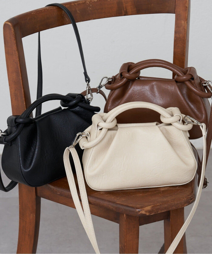 自分で選べるセレクトフェア開催決定✨