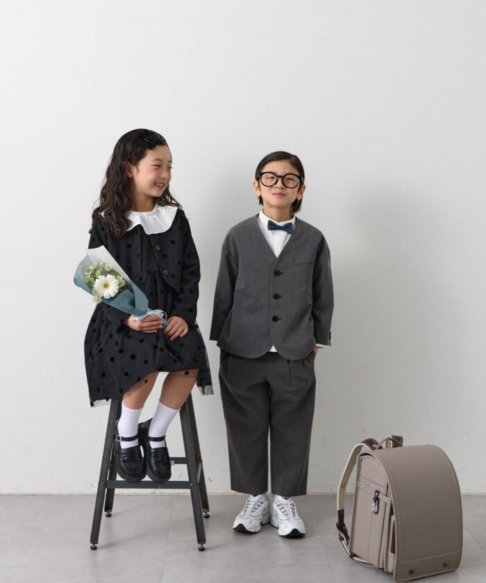 セレモニーセットフェア開催!