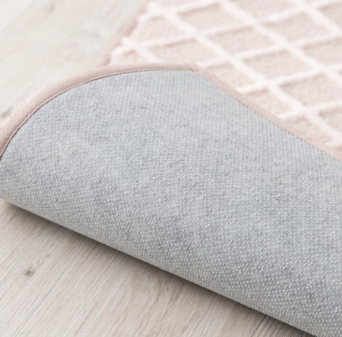 【New!】新年の買い替えに✨